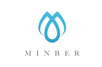 e-com Global Consulting