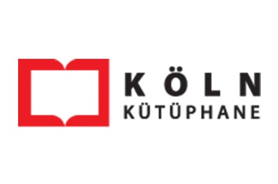 e-com Global Consulting