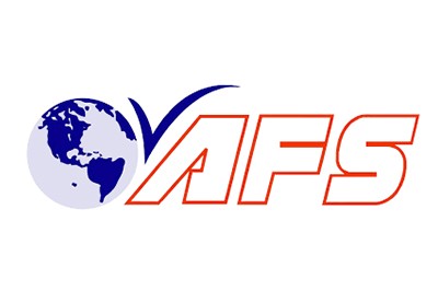 e-com Global Consulting