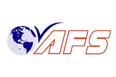 e-com Global Consulting