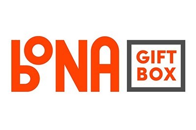 e-com Global Consulting