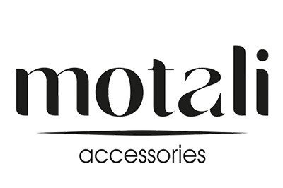 e-com Global Consulting